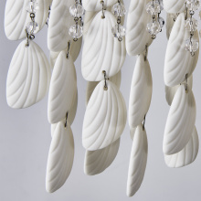 047361-038-FR001_Detail 12.jpg